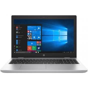 HP ProBook 650 G5 6XE26EA