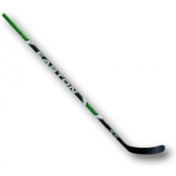 Easton stealth s5 INT