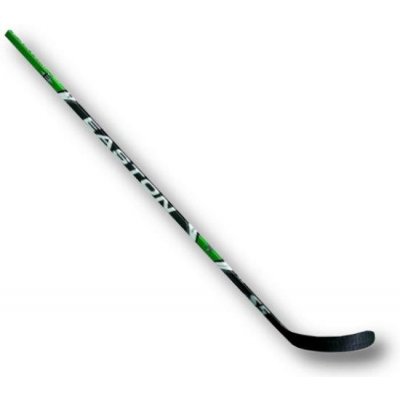 easton s17 stick