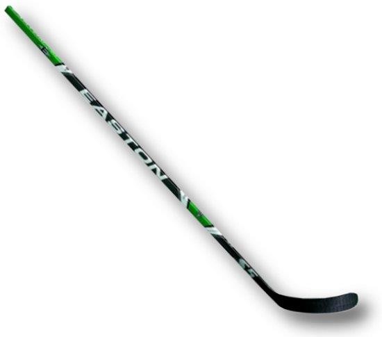 Easton stealth s5 INT od 999 Kč - Heureka.cz