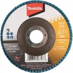 Makita D-74239 – Zboží Dáma