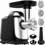 Floria ZLN7965 – Sleviste.cz