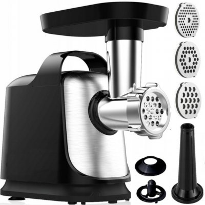 Floria ZLN7965 – Sleviste.cz