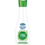 Dr. Beckmann vůně do prádla spring 250 ml – Zboží Dáma