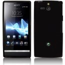 Sony Xperia U