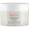 Pleťový krém Avène Hydrance Aqua-gel 50 ml