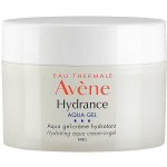 Avène Hydrance Aqua-gel 50 ml – Sleviste.cz