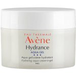 Avène Hydrance Aqua-gel 50 ml – Zbozi.Blesk.cz