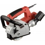 Einhell TC-MA 1300 4350730 – Zboží Dáma