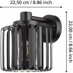 Eglo 900672 – Hledejceny.cz