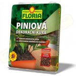 Agro Kůra piniová jemná 5 l – Sleviste.cz