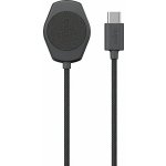 Suunto Watch nabíjecí kabel SS051210000 – Zboží Živě