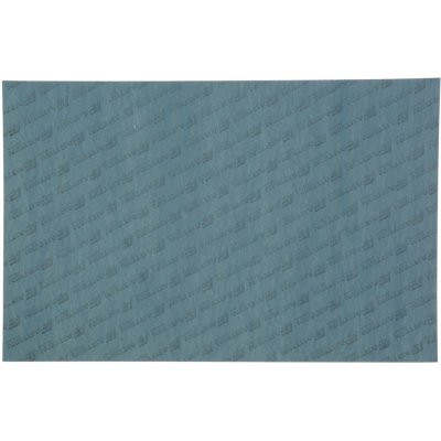 těsnící papír, lisovaný (0,8 mm, 195 x 475 mm) | Zboží Auto