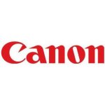 Inkoust Canon GI-45BK - originální – Zboží Živě