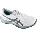 Asics Gel-Rocket 12 1071A116-105 – Zboží Mobilmania