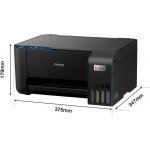 Epson EcoTank L3211 – Sleviste.cz