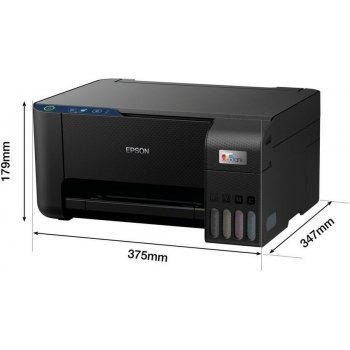 Epson EcoTank L3211