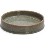 Designed by Lotte Keramická miska Jace 15 cm – Zboží Dáma