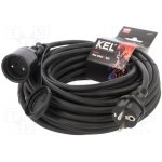 Kel W-97286 – Zboží Živě