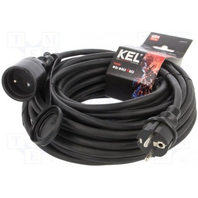 Kel W-97286 – Zboží Živě