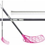 Zone Air/Two Curve 2.0 27 – Hledejceny.cz