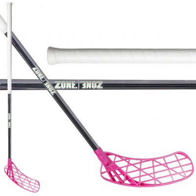 Zone Air/Two Curve 2.0 27 – Hledejceny.cz