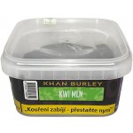Khan Burley Kwi Mln 250 g – Zboží Mobilmania
