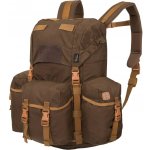 Helikon-Tex Bergen Earth brown/Clay 18 l – Hledejceny.cz