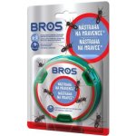 BROS NÁSTRAHA NA MRAVENCE 10 G – Zbozi.Blesk.cz