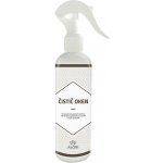 Alori Nano čistič oken 250 ml – HobbyKompas.cz