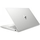 HP Envy 17-ce0105 8PL81EA