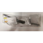 Bosch Aerotwin 280 mm BO 3397008634 | Zboží Auto