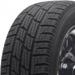 Pirelli Scorpion Zero 255/50 R20 109Y – Hledejceny.cz