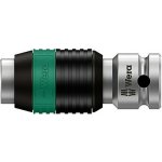 Wera Adaptér 5003529001 – Zbozi.Blesk.cz