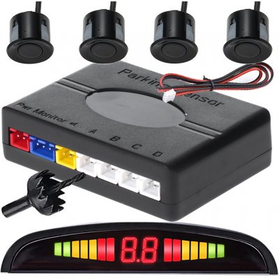 Jipos Tools 10090 – Sleviste.cz