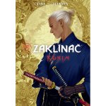 Zaklínač Rónin – Zboží Mobilmania