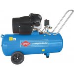 Airpress HL 425-100 V – Sleviste.cz