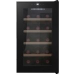 Cavin Northern Collection 15 – Zboží Dáma