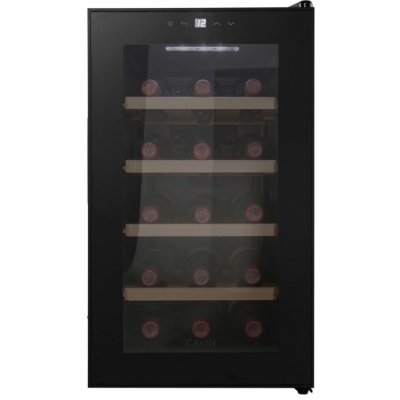 Cavin Northern Collection 15 – Zboží Dáma