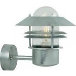 Nordlux Blokhus 25011031 – Hledejceny.cz