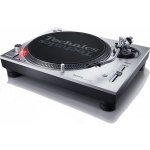 Technics SL-1200 MK7 – Zboží Živě