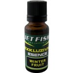 Jet Fish Exkluzivní Esence Winter Fruit 20 ml – Zboží Dáma