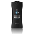 Axe Anarchy for Him sprchový gel 400 ml