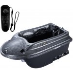 Boatman Actor PLUS Basic carbon – Zboží Dáma