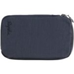 Rapha Essentials Case India Ink/Anthracite 0,34 l – Zbozi.Blesk.cz