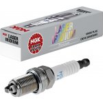 NGK zapalovací svíčka IFR6F8DN (NR 96416) (4) – Hledejceny.cz