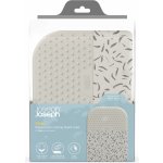 JOSEPH Glide 50050 Ecru Scatter – Zboží Dáma