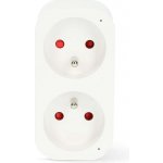 Nedis WIFIP141EWT – Sleviste.cz