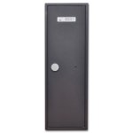 Safetronics ZSL 8 ME/K – Zbozi.Blesk.cz