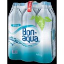 Bonaqua neperlivá 1,5l